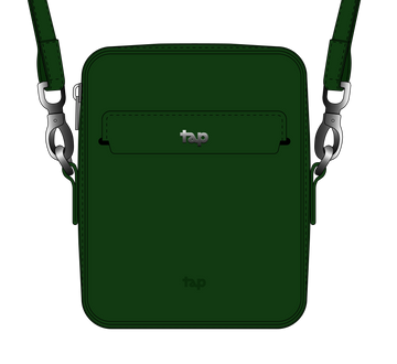 THE MINI BAG